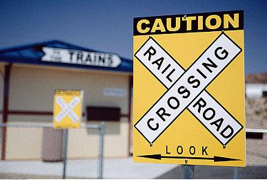 这个由AI生成的《黑暗之魂》电影版让我们眼前一亮